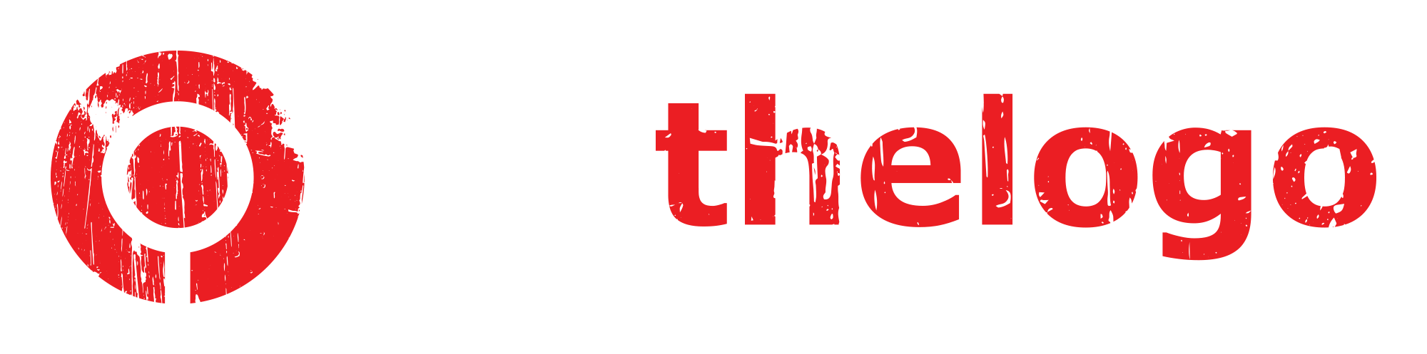 Killthelogo